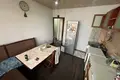Kvartira 75 m² Toshkentda