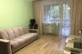Kvartira 2 xonalar 54 m² Toshkentda
