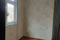 Kvartira 1 xona 44 m² Beshkurganda