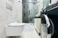 Квартира 2 комнаты 70 м² Ташкент, Узбекистан