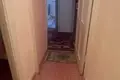 Kvartira 1 xona 42 m² Toshkentda