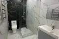 Kvartira 2 xonalar 75 m² Toshkentda