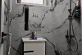 Kvartira 3 xonalar 73 m² Toshkentda