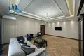 Квартира 3 комнаты 160 м² в Ташкенте, Узбекистан