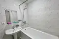 Посуточная квартира Чакар 317 на Дружбе народов 