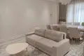 Аренда квартира 2-комнатная Шайхантахурский район. ID 22224