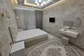 Kvartira 2 xonalar 85 m² Toshkentda, Oʻzbekiston