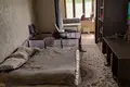 Квартира 2 комнаты 55 м² Ташкент, Узбекистан