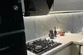Kvartira 3 xonalar 75 m² in Konimex tumani