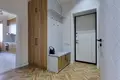 Kvartira 3 xonalar 70 m² Toshkentda, Oʻzbekiston