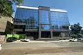 Tijorat 5 000 m² Toshkent