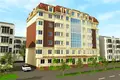 Квартира 2 комнаты 53 м² Бухара, Узбекистан