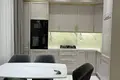 Kvartira 2 xonalar 65 m² Toshkentda, Oʻzbekiston