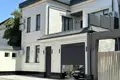 Дом 5 комнат 150 м² Ташкент, Узбекистан