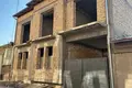 Дом 7 комнат 450 м² Ташкент, Узбекистан