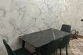 Кадышева аренда 2 ком квартиры новостройка 