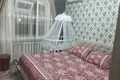 Квартира 3 комнаты 80 м² Ташкент, Узбекистан