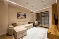 Kvartira 3 xonalar 70 m² Toshkentda