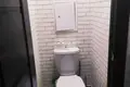 Квартира 2 комнаты 52 м² Ташкент, Узбекистан