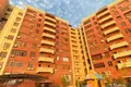 Квартира 2 комнаты 84 м² в Ташкенте, Узбекистан