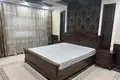 Квартира 164 м² Канимехский район, Узбекистан