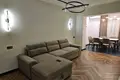 Kvartira 3 xonalar 75 m² Toshkentda