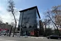Tijorat 2 000 m² Toshkent