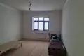Дом 5 комнат 100 м² Ташкент, Узбекистан