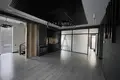 Коммерческое помещение 580 м² Ташкент, Узбекистан