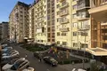 Квартира  в Кибрайском районе, Узбекистан