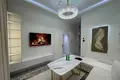 Квартира 2 комнаты 45 м² в Ташкенте, Узбекистан
