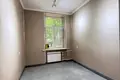 Коммерческое помещение 92 м² в Ташкенте, Узбекистан