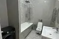 Дом 7 комнат 300 м² в Ташкенте, Узбекистан