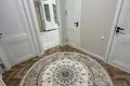 Квартира 4 комнаты 77 м² Ташкент, Узбекистан