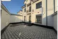 Дом 6 комнат 220 м² Ташкент, Узбекистан