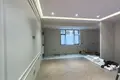 Kvartira 7 xonalar 231 m² Toshkentda