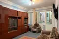 Kvartira 2 xonalar 50 m² Toshkentda