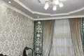 Kvartira 4 xonalar 78 m² Toshkentda