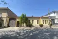 Дом 8 комнат 950 м² Ташкент, Узбекистан