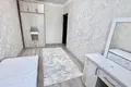 Kvartira 4 xonalar 100 m² Toshkentda