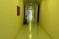 Kvartira 2 xonalar 50 m² Toshkentda