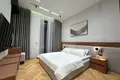 Квартира 2 комнаты 45 м² Ташкент, Узбекистан