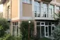 Дом 6 комнат 470 м² Ташкент, Узбекистан