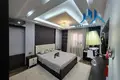 Квартира 4 комнаты 150 м² Ташкент, Узбекистан