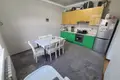 Дом 6 комнат 250 м² Ташкент, Узбекистан