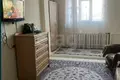 Квартира 36 м² Ташкент, Узбекистан
