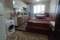 Квартира 6 комнат 150 м² Ташкент, Узбекистан