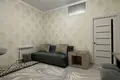 Kvartira 2 xonalar 42 m² Toshkentda