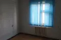 Kvartira 4 xonalar 92 m² O‘zbekistonda