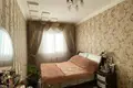 Квартира 3 комнаты 95 м² Ташкент, Узбекистан